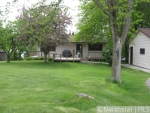 8859 Griffith Ave NW Maple Lake, MN 55358 - Image 3409460