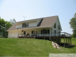 6797 Ferman Ave NW Maple Lake, MN 55358 - Image 3409461