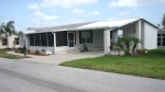 640 Garden View Street Davenport, FL 33897 - Image 3409411