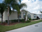 514 St Augustine Ave Davenport, FL 33897 - Image 3409413