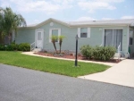 815 Osprey Ave Davenport, FL 33897 - Image 3409410