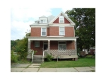 250 Main St New Kensington, PA 15068 - Image 3409433