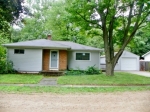 1111 Millard Crt Three Rivers, MI 49093 - Image 3409597