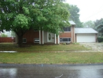 108 Alco Avenue Battle Creek, MI 49015 - Image 3409599