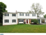 635 Drinnon Way Lansdale, PA 19446 - Image 3409606