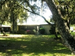 203C E. Gleneagles Rd Lot Lot 947 Ocala, FL 34472 - Image 3409602