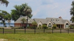 540 County Road 207A East Palatka, FL 32131 - Image 3409632