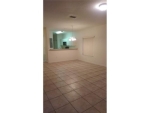 4903 SW 141 AVE # 1 Hollywood, FL 33027 - Image 3409611