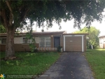 6920 SW 24TH ST Hollywood, FL 33023 - Image 3409612