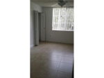 12172 ST ANDREWS PL # 203 Hollywood, FL 33025 - Image 3409609