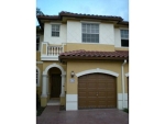 5173 SW 140 TE # 5173 Hollywood, FL 33027 - Image 3409615