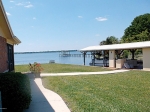 137 PALM TRL East Palatka, FL 32131 - Image 3409634