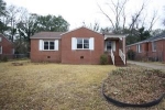 2805 Mimosa St Columbus, GA 31906 - Image 3409663