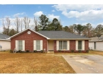 5268 Kingsberry Street Columbus, GA 31907 - Image 3409654