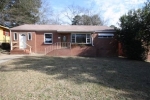 4824 17th Ave Columbus, GA 31904 - Image 3409655