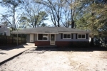 2939 Tip Top Dr Columbus, GA 31907 - Image 3409662