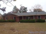 5017 St Francis Ave Columbus, GA 31904 - Image 3409661