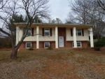 2725 Fletcher St Salem, VA 24153 - Image 3409630