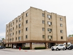 7733 W Belmont Ave Apt 403 Elmwood Park, IL 60707 - Image 3409628