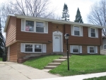 2309 Willow Ln Rolling Meadows, IL 60008 - Image 3409629