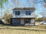 331 S 3rd St La Porte, TX 77571 - Image 3409690