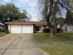 9919 Antrim Ln La Porte, TX 77571 - Image 3409691