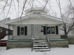 1089 White Ave Lincoln Park, MI 48146 - Image 3409664