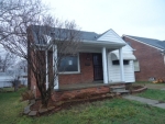 7649 Pelham Rd Allen Park, MI 48101 - Image 3409666