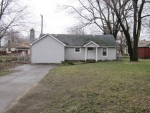 36821 Porter St Romulus, MI 48174 - Image 3409665