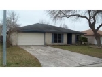 10001 Robin St La Porte, TX 77571 - Image 3409692