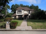 20103 Magnolia Bend Dr Humble, TX 77346 - Image 3409743