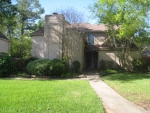 7615 Heritage Pines Humble, TX 77346 - Image 3409737