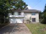 19707 Pine Echo Dr Humble, TX 77346 - Image 3409742