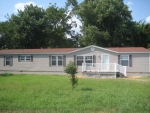 8711 STERLING PLACE Caseyville, IL 62232 - Image 3409735