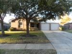 3811 Apple Hollow Ln Humble, TX 77396 - Image 3409740