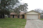 15427 Golden Eagle Dr Humble, TX 77396 - Image 3409741