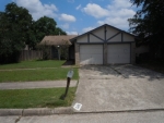 5419 Deer Timbers Trail Humble, TX 77346 - Image 3409745