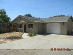 161 Laurel St Valley Springs, CA 95252 - Image 3409720