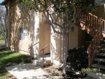 5480 Copper Canyon Rd # 1b Yorba Linda, CA 92887 - Image 3409721