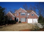 756 Parkside Dr Woodstock, GA 30188 - Image 3409774