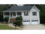 903 Rose Creek Trl Woodstock, GA 30189 - Image 3409771