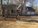 372 N Victoria Rd Woodstock, GA 30189 - Image 3409775