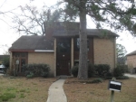 6523 Greenvale Lane Houston, TX 77066 - Image 3409710