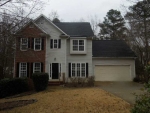 7116 Big Woods Dr Woodstock, GA 30189 - Image 3409770