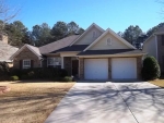 223 Brookview Pl Woodstock, GA 30188 - Image 3409772