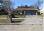 22207 Oakhill Gate Dr Spring, TX 77373 - Image 3409711