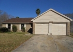 2780 Tallowood Dr League City, TX 77573 - Image 3409712