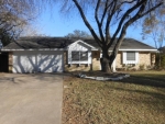 7319 Sandpiper Dr Houston, TX 77074 - Image 3409709