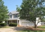 6098 Brook Hollow Lane Lithonia, GA 30058 - Image 3409830