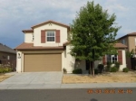 9732 Collie Way Elk Grove, CA 95757 - Image 3409870